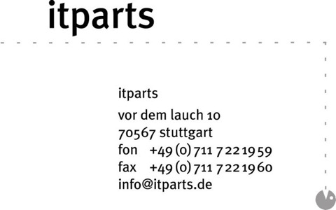Bild1